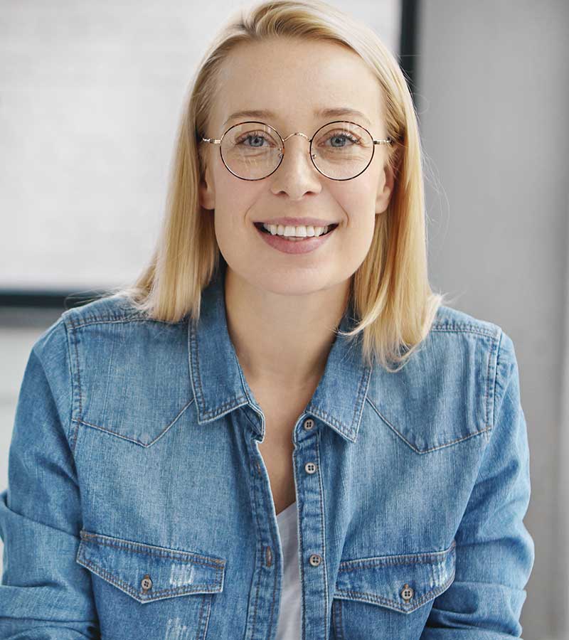 Kelly Martin
